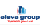 aleva_grup_logo