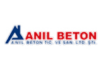 anil_beton