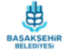 basaksehir_belediyesi_logo