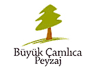 camlica_peyzaj