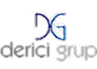 derici_gurup_logo