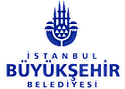 istanbul_buyuk_sehir_belediyesi_logosu