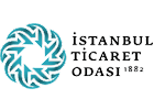 istanbul_ticaret_odasi_logo
