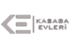 kasaba_evleri_logo