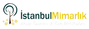 İstanbul Ahşap Tasarım